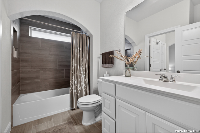 Image 31 of 34 For 5850 Sweetwater