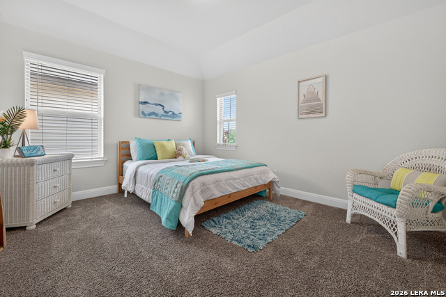 Image 32 of 34 For 5850 Sweetwater