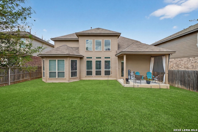 Image 34 of 34 For 5850 Sweetwater