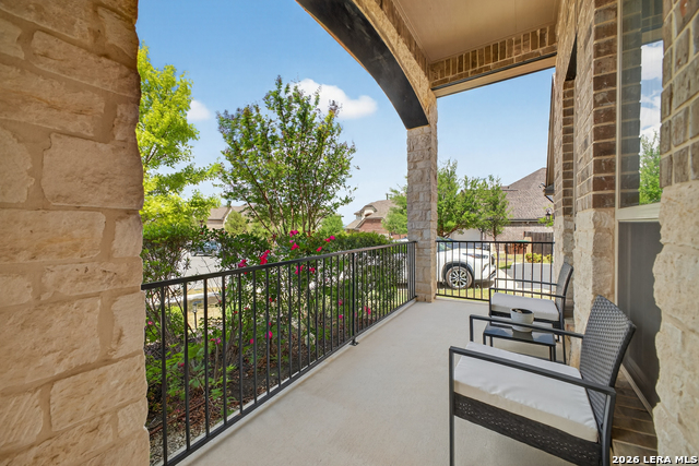 Image 5 of 34 For 5850 Sweetwater