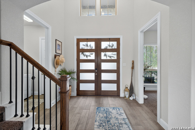 Image 6 of 34 For 5850 Sweetwater