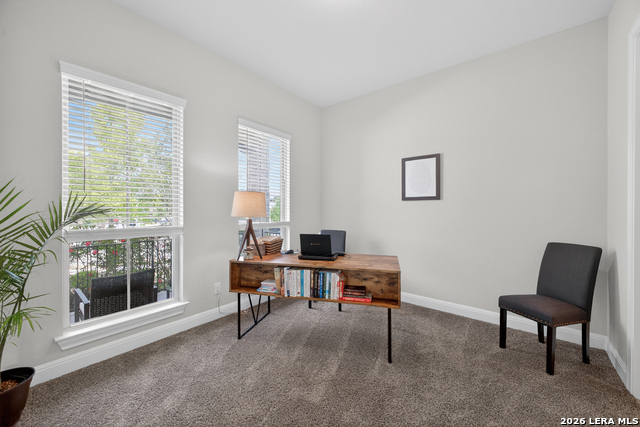 Image 7 of 34 For 5850 Sweetwater