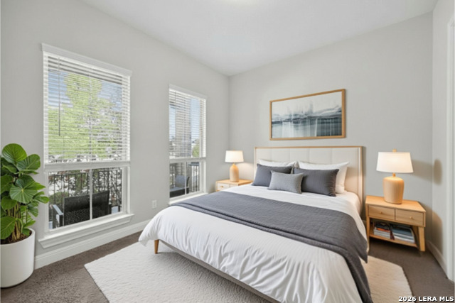 Image 8 of 34 For 5850 Sweetwater