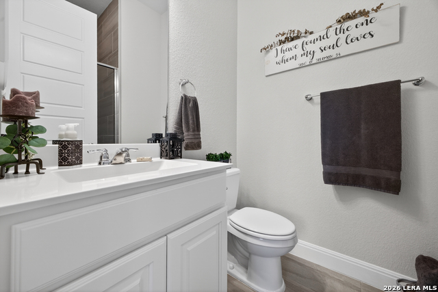 Image 9 of 34 For 5850 Sweetwater