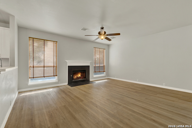 Image 10 of 41 For 2307 Encino Mist