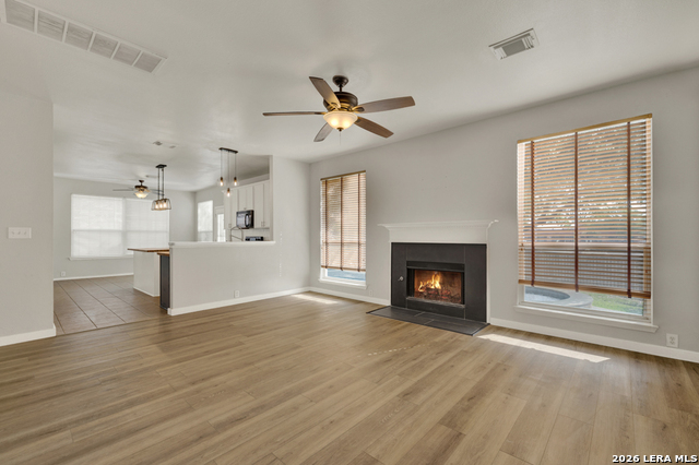 Image 11 of 41 For 2307 Encino Mist