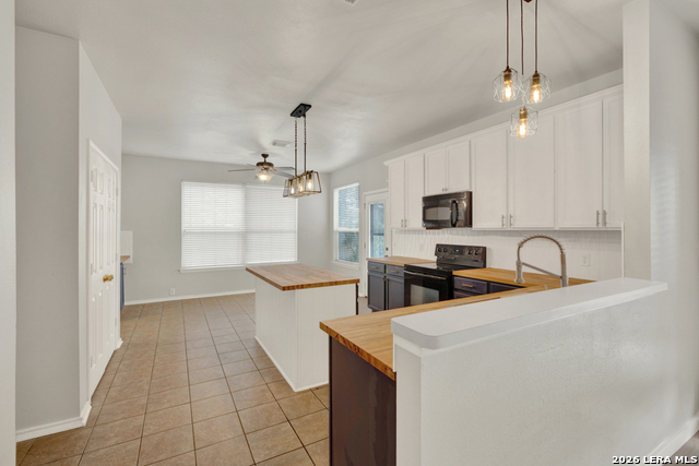 Image 12 of 41 For 2307 Encino Mist