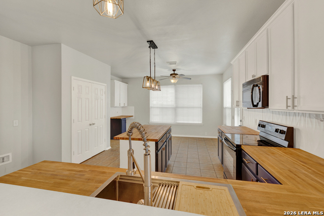 Image 13 of 41 For 2307 Encino Mist