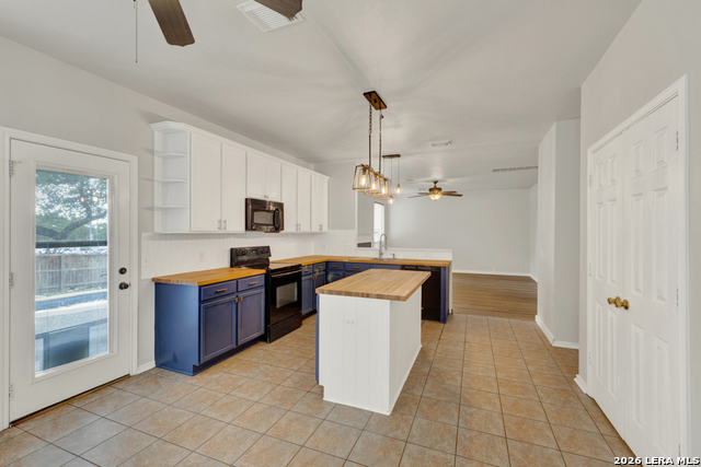 Image 14 of 41 For 2307 Encino Mist