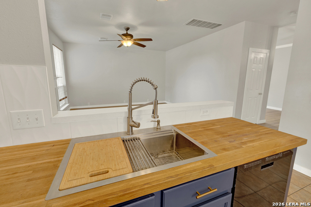 Image 15 of 41 For 2307 Encino Mist