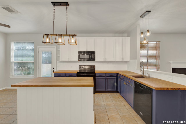 Image 16 of 41 For 2307 Encino Mist