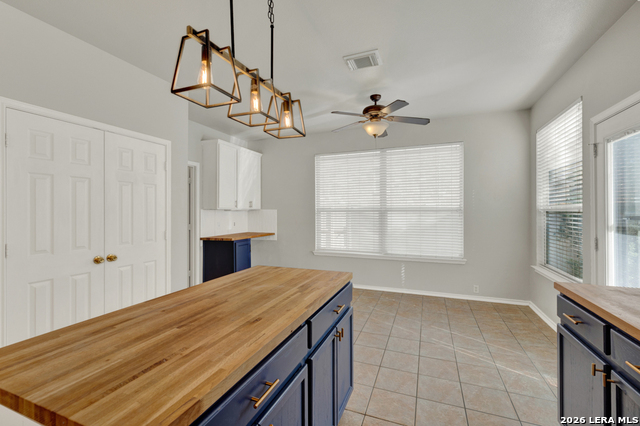 Image 17 of 41 For 2307 Encino Mist