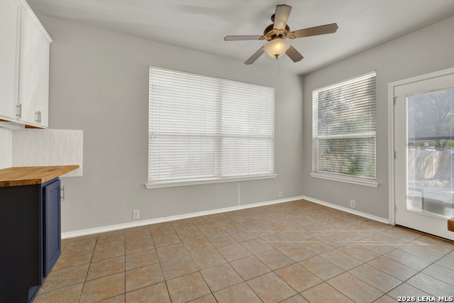 Image 18 of 41 For 2307 Encino Mist