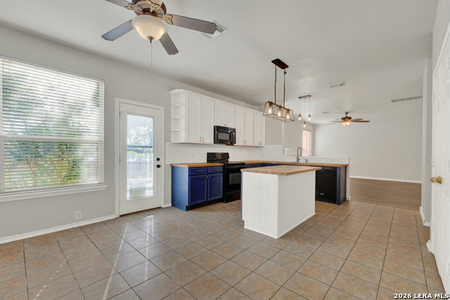 Image 19 of 41 For 2307 Encino Mist