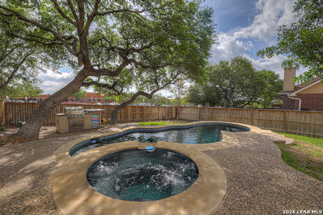 Image 2 of 41 For 2307 Encino Mist