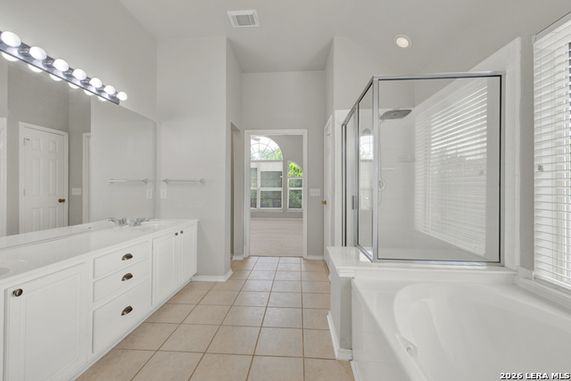 Image 20 of 41 For 2307 Encino Mist