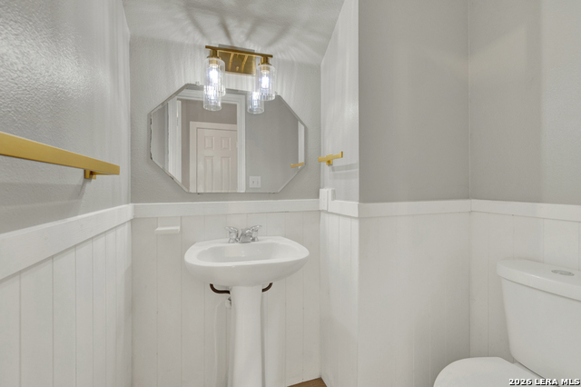 Image 21 of 41 For 2307 Encino Mist