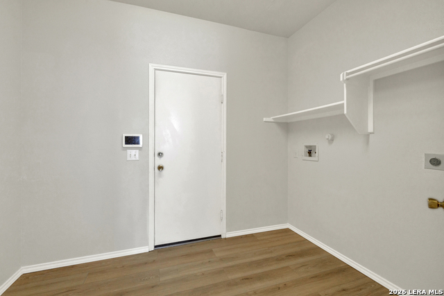 Image 22 of 41 For 2307 Encino Mist