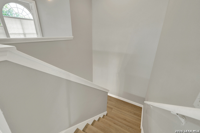 Image 23 of 41 For 2307 Encino Mist