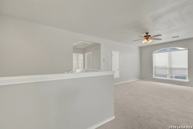 Image 24 of 41 For 2307 Encino Mist