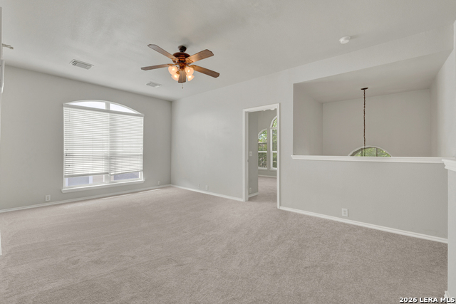 Image 25 of 41 For 2307 Encino Mist