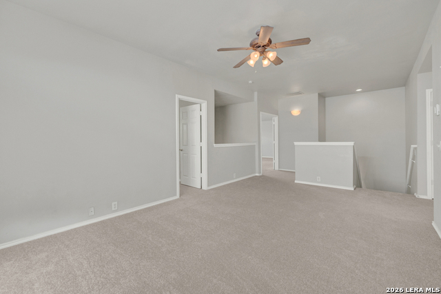 Image 26 of 41 For 2307 Encino Mist