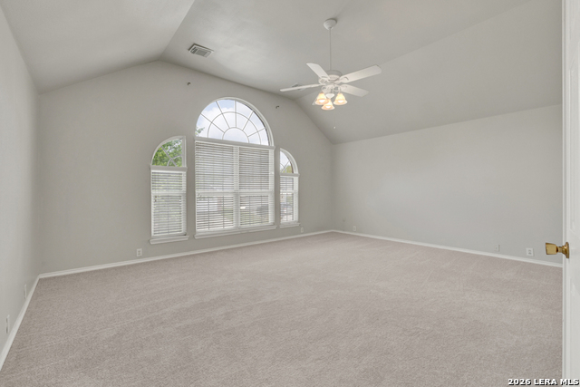 Image 27 of 41 For 2307 Encino Mist