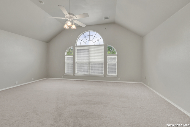 Image 28 of 41 For 2307 Encino Mist