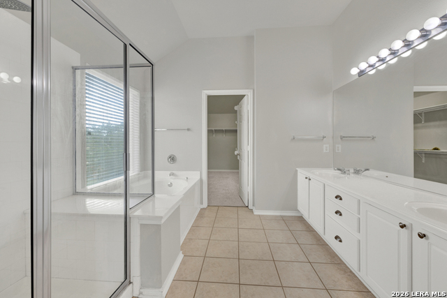 Image 29 of 41 For 2307 Encino Mist