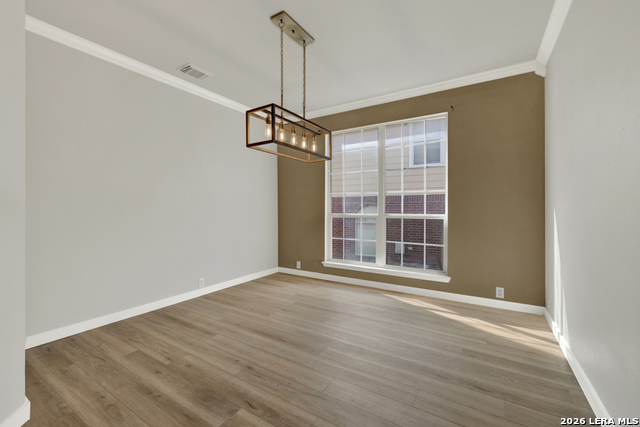 Image 3 of 41 For 2307 Encino Mist