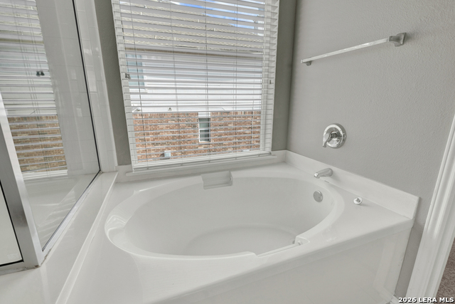 Image 30 of 41 For 2307 Encino Mist