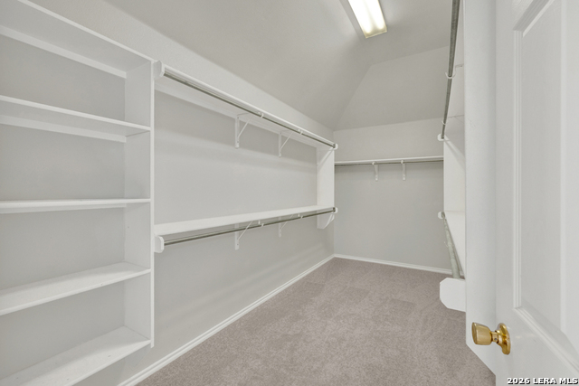 Image 31 of 41 For 2307 Encino Mist