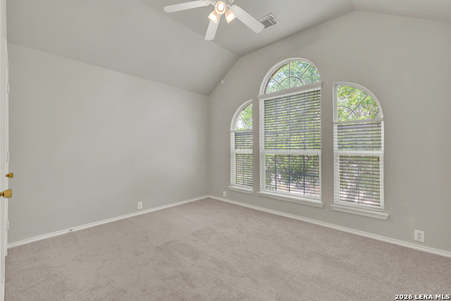 Image 32 of 41 For 2307 Encino Mist