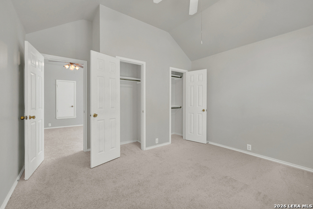 Image 33 of 41 For 2307 Encino Mist