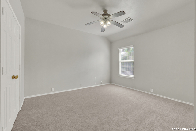 Image 34 of 41 For 2307 Encino Mist