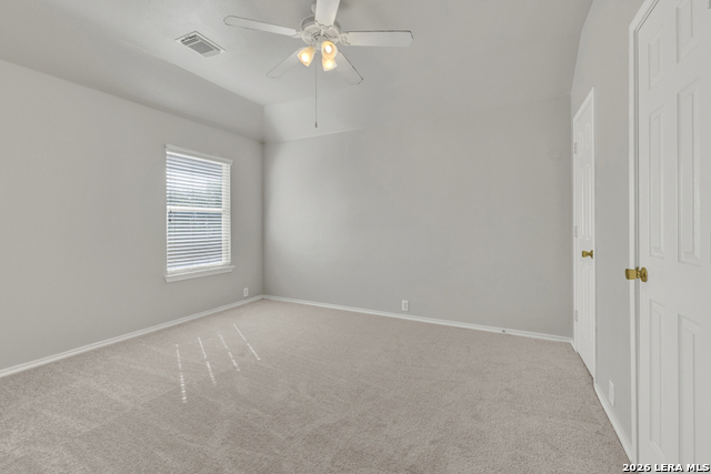 Image 35 of 41 For 2307 Encino Mist