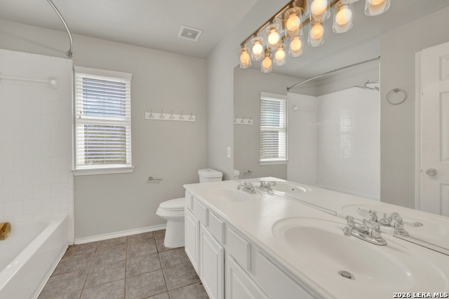 Image 36 of 41 For 2307 Encino Mist