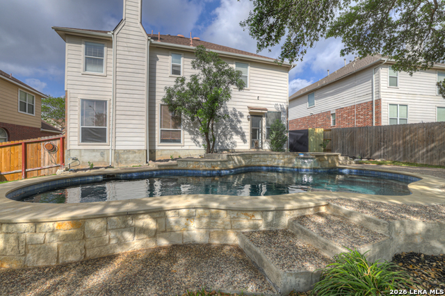 Image 37 of 41 For 2307 Encino Mist