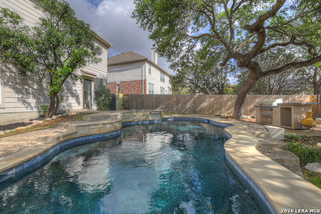 Image 39 of 41 For 2307 Encino Mist