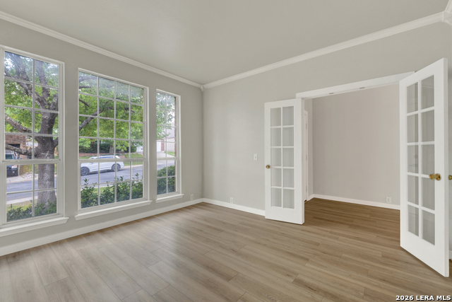 Image 4 of 41 For 2307 Encino Mist