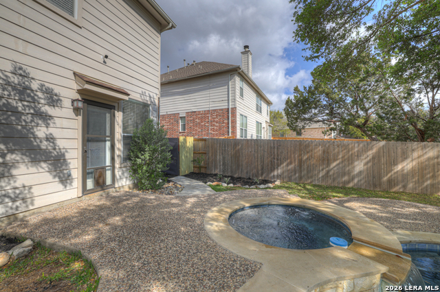 Image 40 of 41 For 2307 Encino Mist