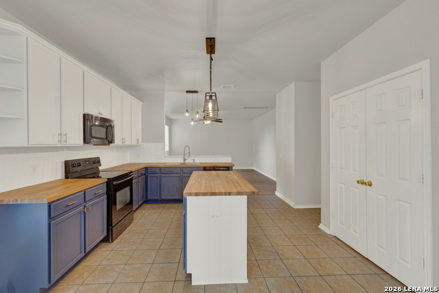 Image 5 of 41 For 2307 Encino Mist