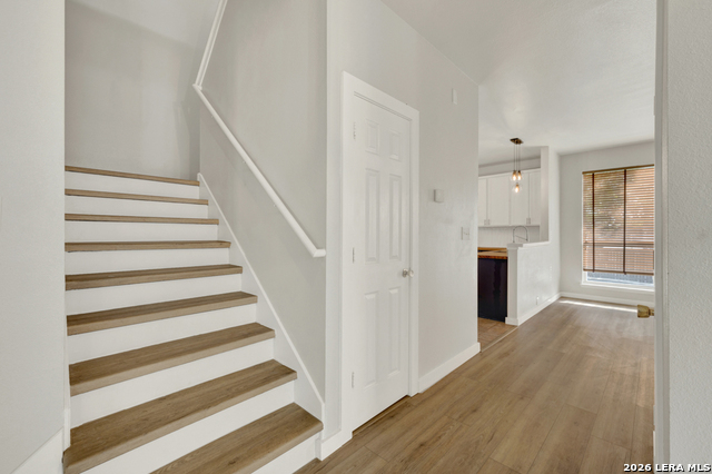 Image 6 of 41 For 2307 Encino Mist