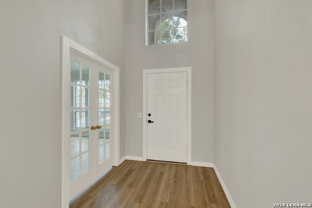 Image 7 of 41 For 2307 Encino Mist