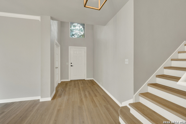 Image 8 of 41 For 2307 Encino Mist