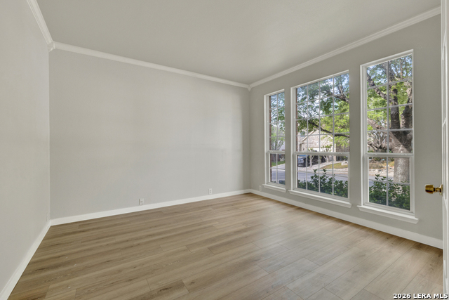 Image 9 of 41 For 2307 Encino Mist