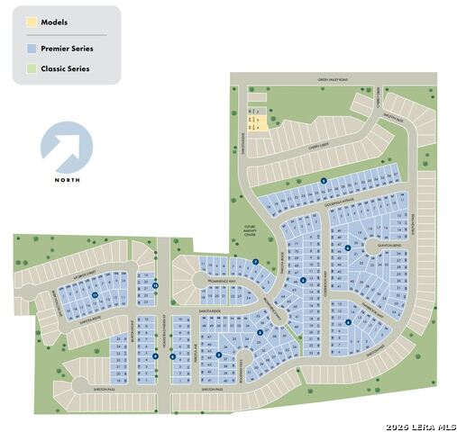 Image 30 of 30 For 220 Dakota  