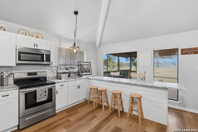 Image 10 of 55 For 772 Pebble Beach Dr Nw