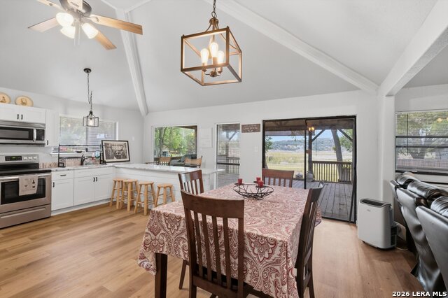 Image 11 of 55 For 772 Pebble Beach Dr Nw