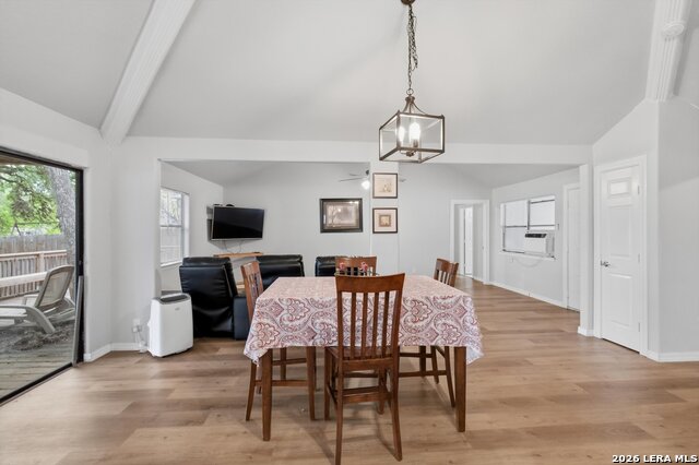 Image 12 of 55 For 772 Pebble Beach Dr Nw